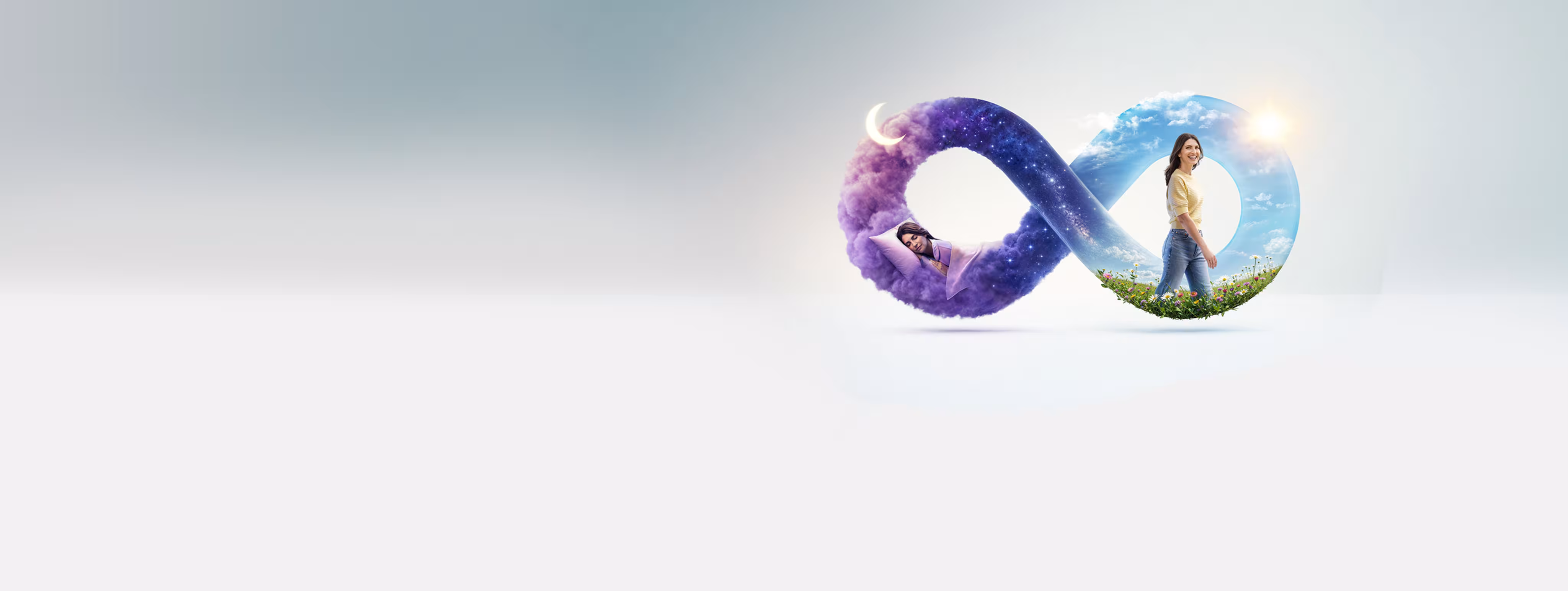 home banner image