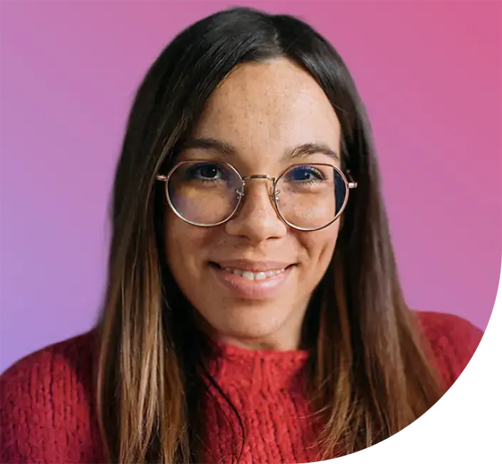 Learn more about Tanya, a narcolepsy type 2 patient excessive daytime sleepiness on her current stimulant.