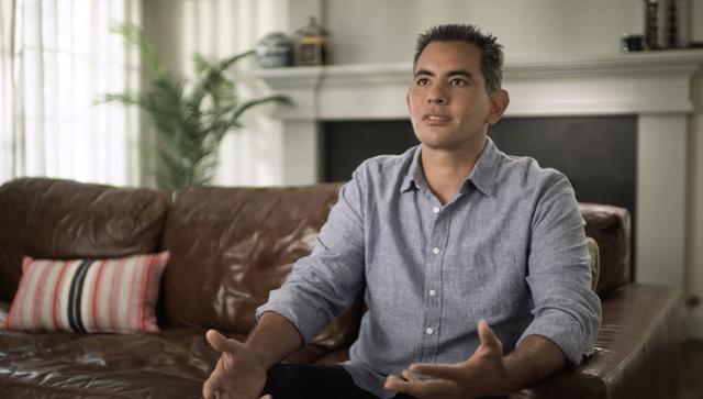 Watch this video to learn about Oscar’s journey getting a narcolepsy type 1 diagnosis and his concern about sodium intake.